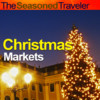 The Seasoned Traveler Christmas Markets App