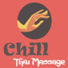 Chill Thai Massage