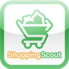 ShoppingScout