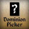 Dominion Picker