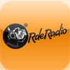 RdeRadio