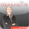 Calm Communication for Managers, Business Owners and Entreprenuers