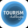 Tourism Challenges