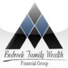 Bedrock Family Wealth Financial Group
