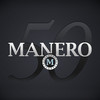 Manero by UrbanDaddy