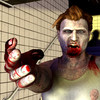 Zombie Virus Conspiracy - Horror Adventure Game