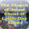 iFIND - The Church of Jesus Christ of Latter-Da...