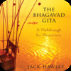 Bhagvad Gita A Walkthrough for Westerners