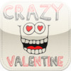 Crazy Valentine
