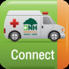 BNH Connect