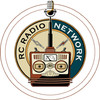 RC Radio Network