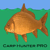 Carp Hunter Pro