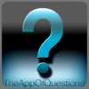 The App Of Questions