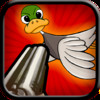Duck Hunt Retro HD