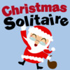 Free Christmas Solitaire HD