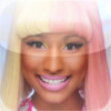 Nicki Minaj Unofficial Fan App