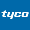 TycoIS Mobile Security Management