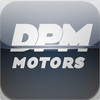 DPM Motors