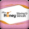 Honey Waxing & Skin Care - Los Angeles