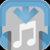 mp3 Downloader musica gratis
