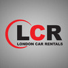 London Car Rentals