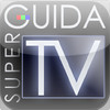 SuperGuidaTV XS