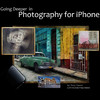 Going Deeper in Photography for iPhone