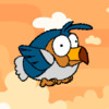 A Flappy Dodo - Flying Adventure