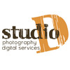 Studio D Photography