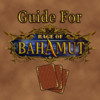 Guide for Rage of Bahamut