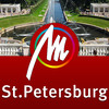St.Petersburg City Guide - Individuell Reisen