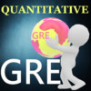 GRE Quantitative