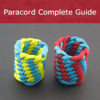 Paracord Styling Video Guide