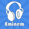 Music Quiz - Eminem Edition