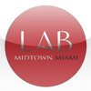 Lab Salon Miami
