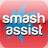 Smash Assist