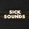 Sick Sounds Magazine