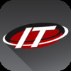 IITU App
