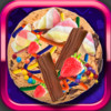 Ace Cookie Delight Maker Free - Food Games for Girls and Boys