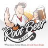Root Beer Recorder