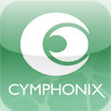 Cymphonix Browser