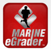 Marine PFT/CFT eGrader HD