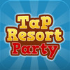 Tap Resort Party HD