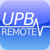 UPB Remote