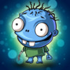 Cut The Zombies: Insanely Addictive!