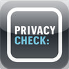 Privacy Check