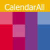 CalendarAll