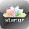 Star.gr mobile