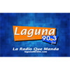 Laguna 90.3 FM