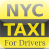 NY Taxi Cab For Drivers and Service Providers - NYC Taxi Free